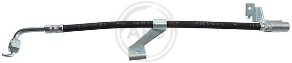 A.B.S. Bremsschlauch